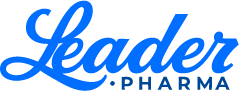 LEADER PHARMA